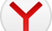 yandex-browser-icon