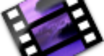 AVS Video Editor