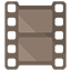 easy-video-joiner-icon (1)