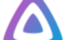 jellyfin-download (1)