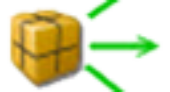 Split Byte