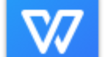 WPS Office