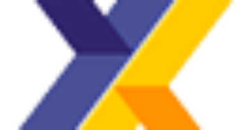 XX-Net