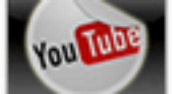 YouTube Movie Maker