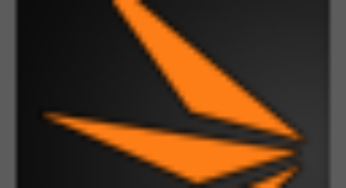 3DMark
