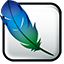 adobe-camera-raw-icon-64x64-1