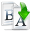 bulk-rename-utility-download