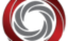 digicamcontrol-icon-64x64-1