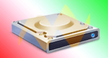 Hard Disk Sentinel – Baixar