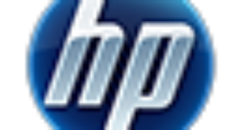 HP 3D DriveGuard