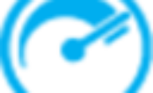 intel-processor-identification-utility-download