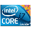 intelburntest-download-1