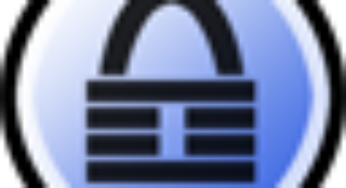 KeePass