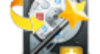MiniTool Power Data Recovery