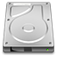 raw-disk-copier-download-1