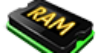 Reduce Memory