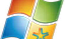 removewga-download