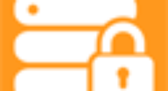 Secure Folders
