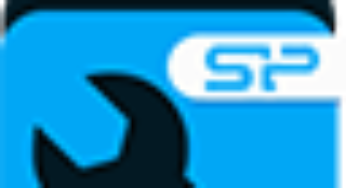 SP SSD Toolbox