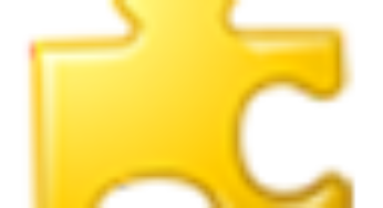 SpaceSniffer