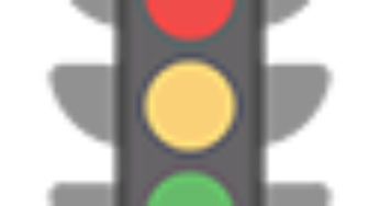 Thread Racer