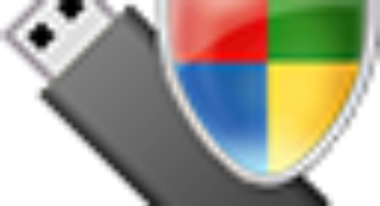 USB Flash Security