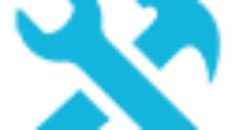 WD Drive Utilities