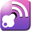 wi-fi-password-recovery-download
