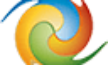 winaero-tweaker-download