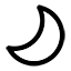 windows-auto-night-mode-icon