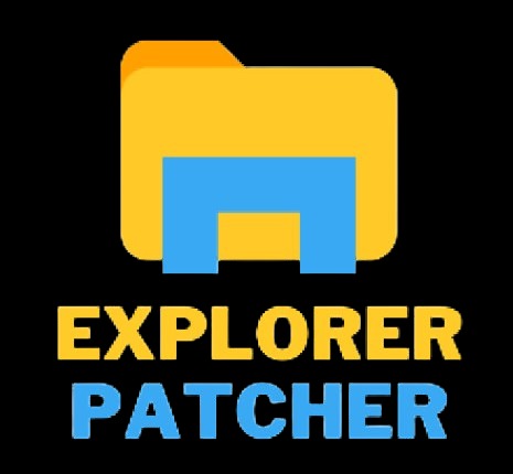 ExplorerPatcher