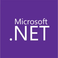 Microsoft .NET Desktop Runtime
