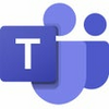 Microsoft Teams