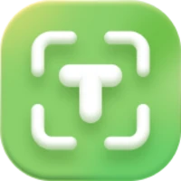 PDNob Image Translator