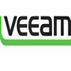 Veeam Backup Free Edition
