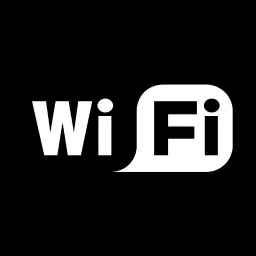 WifiInfoView