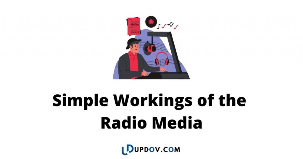 simple-workings-of-the-radio-media-updov