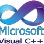 Visual C++ Redistributable Packages 14.30.30401