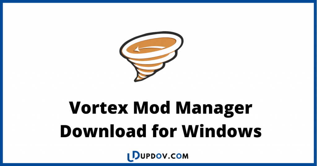  Vortex-Mod-Manager-download-for-windows