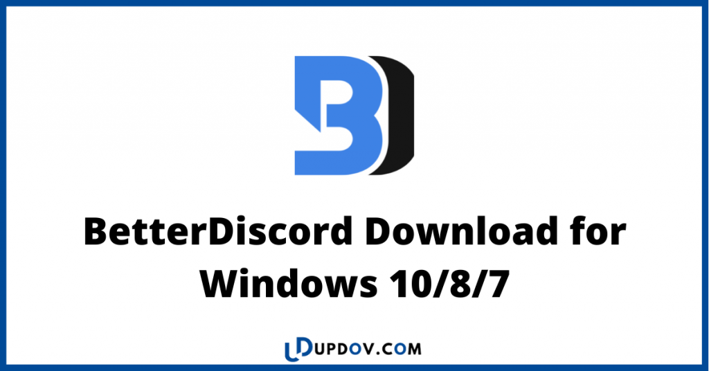 betterdiscord-download-for-windows