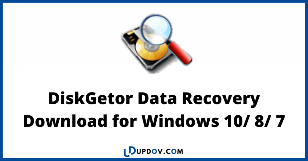 diskgetor-data-recovery-download-for-windows