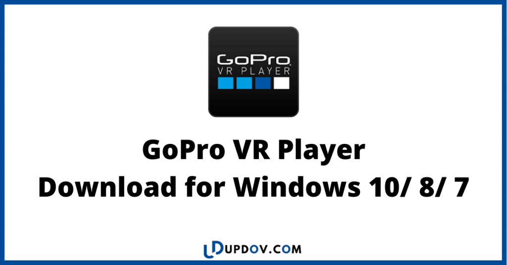 gopro-vr-player-download-for-windows