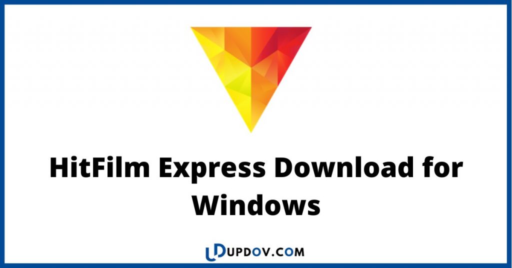 hitfilm-express-download-for-windows-cover