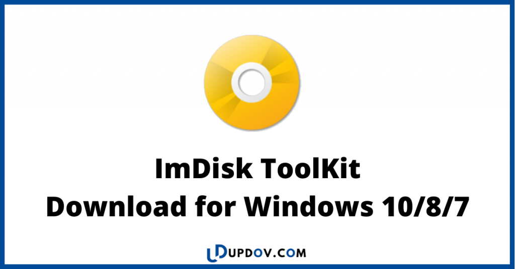 imdisk-toolkit-download-for-windows (1)