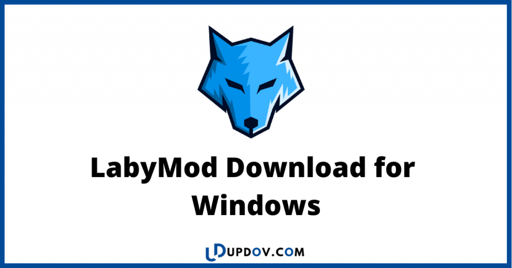 labymod-download-for-windows