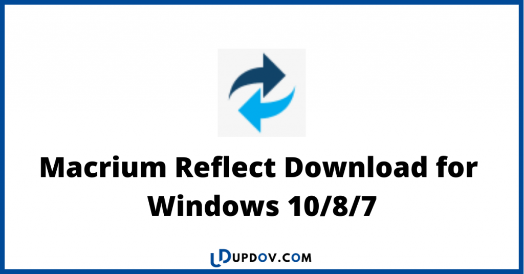 macrium-reflect-download-for-windows