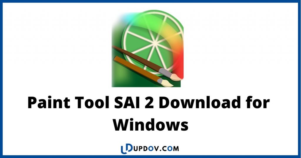 Download paint tool sai latest version mediafire