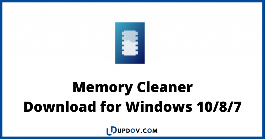 memory-cleaner-download-for-windows-1
