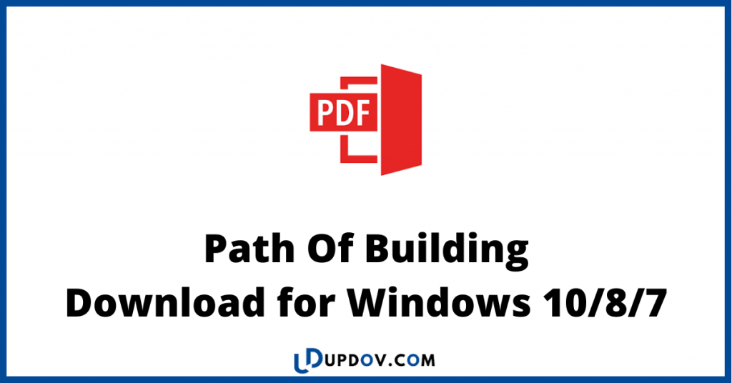 path-of-building-windows