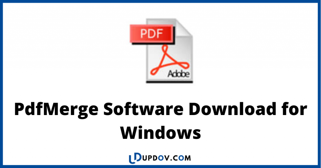 pdfmerge-software-download-for-windows-logo